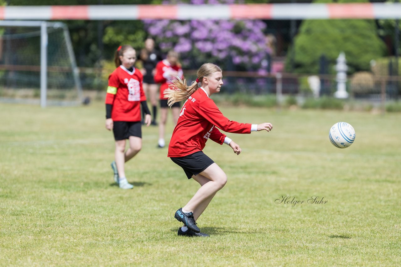 Bild 193 - wU14 Kellinghusen